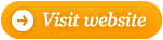 Visit Raket.ph Raket.ph