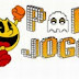 Papa Jogos - Toneladas de games online grátis