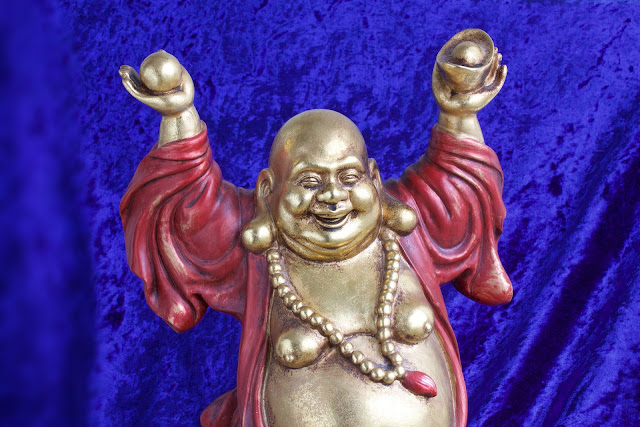 http://gemsnloansdanapoint.com/