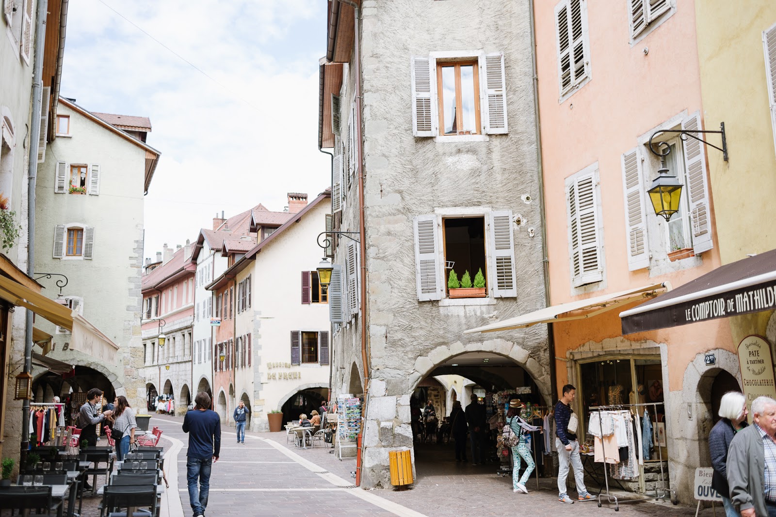 Beautyosaurus Lex-Alex Good-Lifestyle-Travel-TravelBloggers-Lbloggers-Annecy-France Beautyosaurus Lex-Alex Good-Lifestyle-Travel-TravelBloggers-Lbloggers-Annecy-France