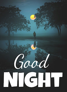 Good Night Images Good Night Images