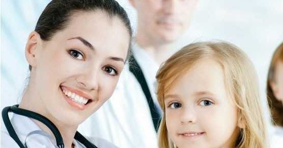 Nephrotic Syndrome Natural Treatment Nephrotic Syndrome Natural Treatment