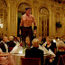 The Square: A arte da discórdia - Um filme pode perder muito ao cruzar o Atlântico