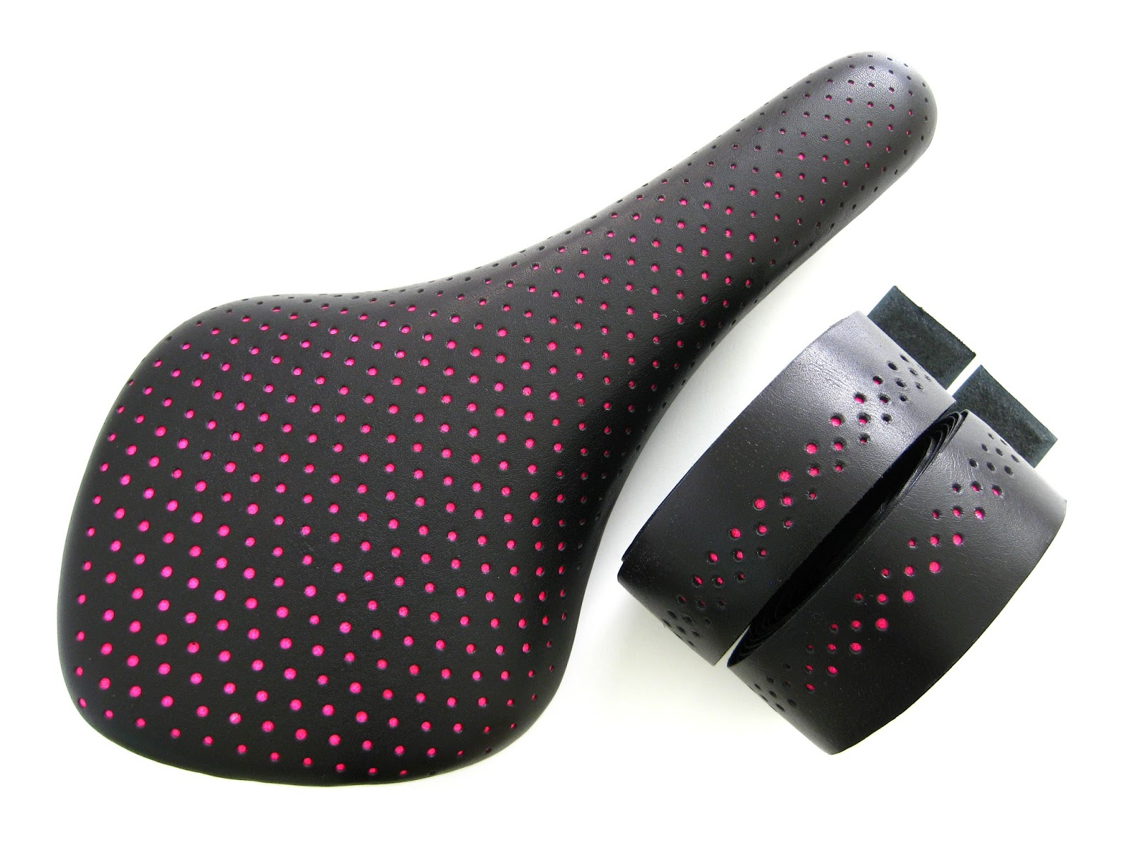 fizik r4 donna