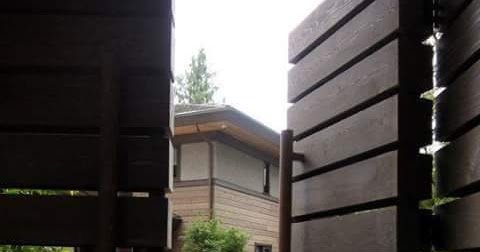 PUERTAS DE MADERA PARA ENTRADAS DE LA CASA : Decoración del Hogar