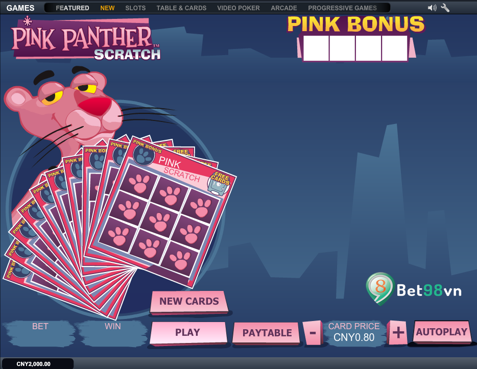 Casino slots gratis Shooting Stars Casino slots gratis Shooting Stars