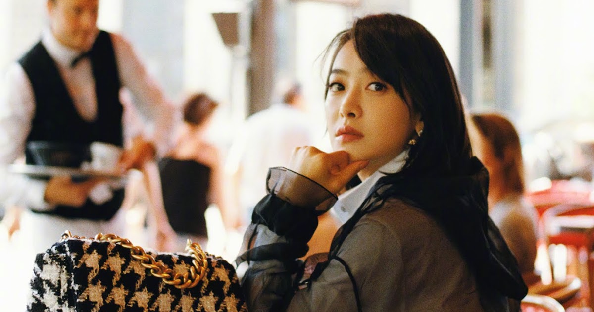 china entertainment news song qian poses photo shoot china entertainment news song qian poses photo shoot