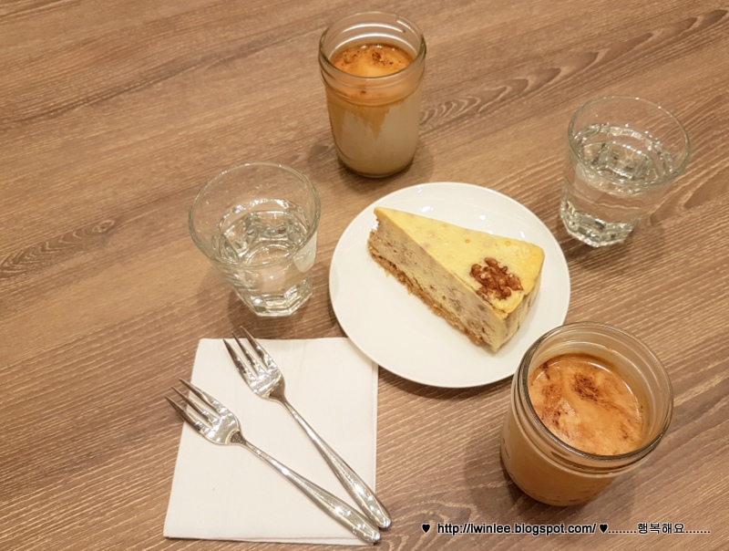 ARTELIER COFFEE X KITCHEN PAVILION KL