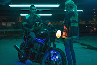 Un juego sin reglas: Nerve 22 fotos%2Bpelicula%2Bnerve 04
