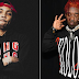 G Herbo traz Lil Uzi Vert para remix oficial da sua versão de "Who Run It"; ouça