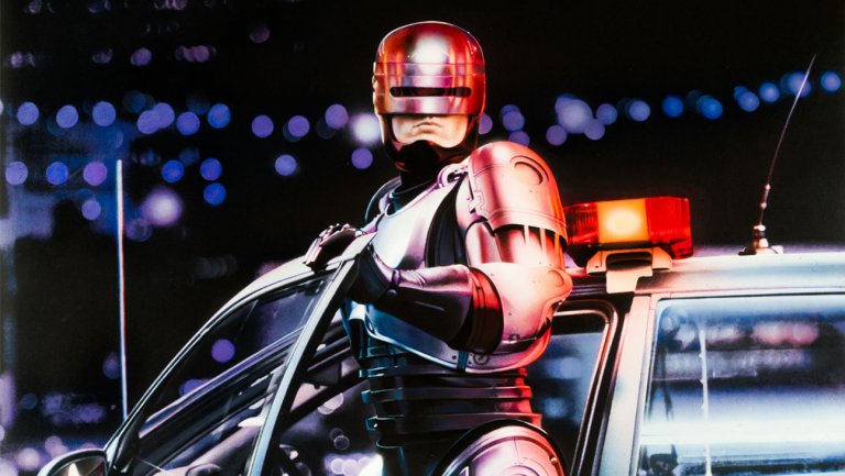 robocop 2014 dvdrip french