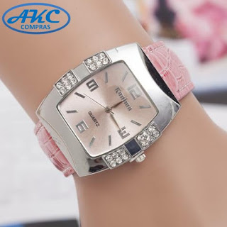 relojes regalo amiga secreta 2015