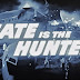 GLENN FORD & ROD TAYLOR IN FATE IS THE HUNTER