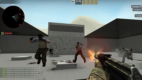 Jogar cs go gratis Jogar cs go gratis