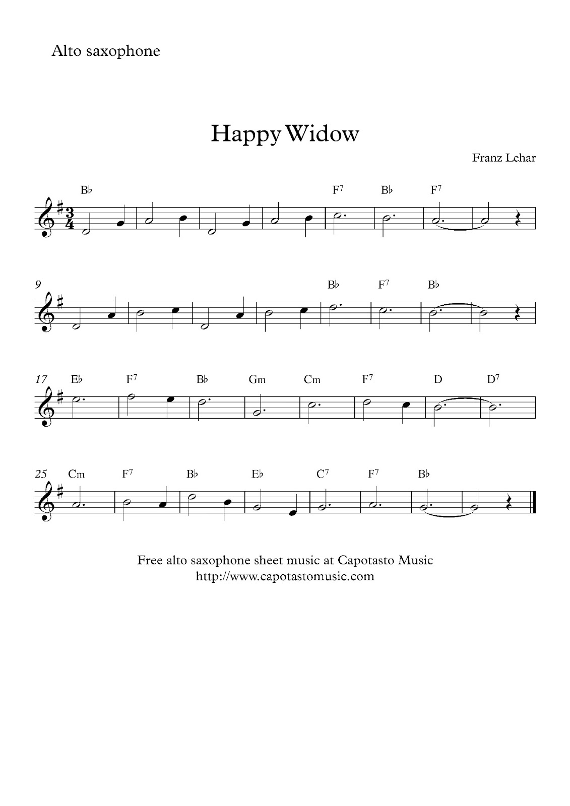free-alto-saxophone-sheet-music-happy-widow