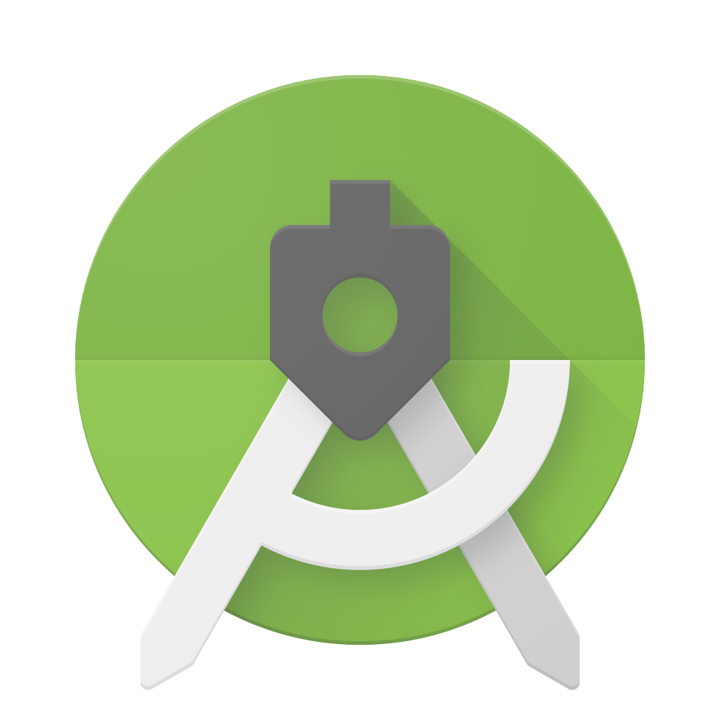 change android icon android studio change android icon android studio