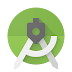 Android Studio 2.0 - Beta