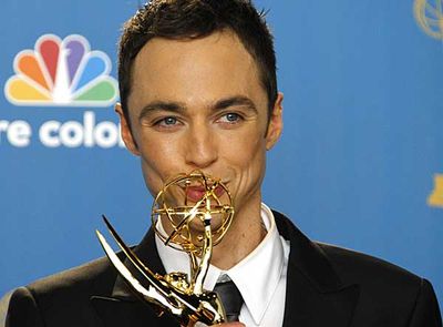 Hot guys - Is sheldon cooper gay List of best trannies