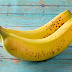 Esto es lo que le ocurre a tu cuerpo cuando comes bananas negras 2 por dia por un mes