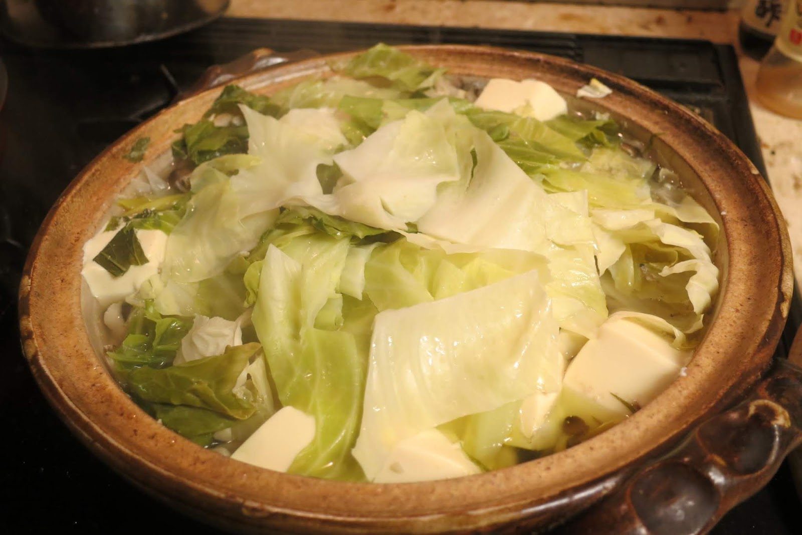 a-nuttycellist-s-monologue-a-hot-pot-dish