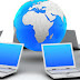 Computer Networks Notes & Material : UNITS -1,2,3