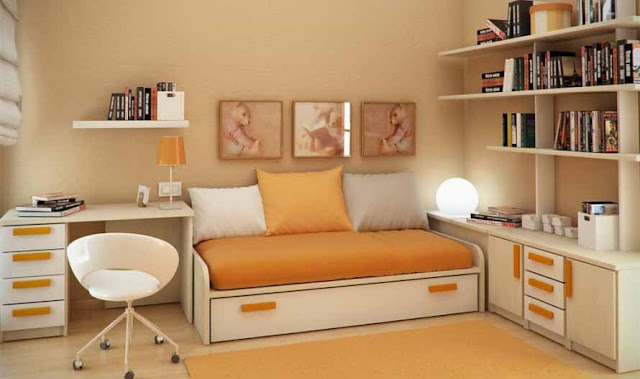 Ajundi14 - 52 Desain Kamar Tidur Sederhana Ukuran Kecil Dengan Model Minimalis Modern Desain kamar tidur sederhana ukuran kecil Ajundi14 - 52 Desain Kamar Tidur Sederhana Ukuran Kecil Dengan Model Minimalis Modern