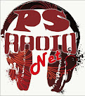 PSRadioNet