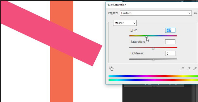  saya rasa selalu ada yang bisa membuat mata terkesima melihatnya MEMBUAT BACKGROUND ABSTRAK POLYGON DI PHOTOSHOP