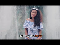 Download Lagu Ambon Terbaru Nada Latuharhary - IZINKAN BETA MILIKI DIA Download Lagu Ambon Terbaru Nada Latuharhary - IZINKAN BETA MILIKI DIA