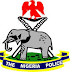 Police arrest suspected kidnappers of Lagos school students