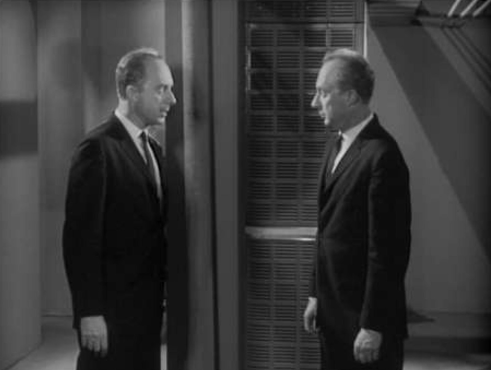 Section 244 Bradbury 31, Day 13 Inc."