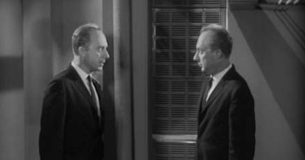 Section 244 Bradbury 31, Day 13 Inc."