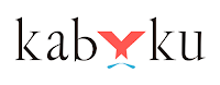 https://www.kabuku.co.jp/