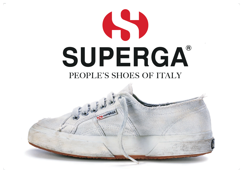 superga people's shoes of italy