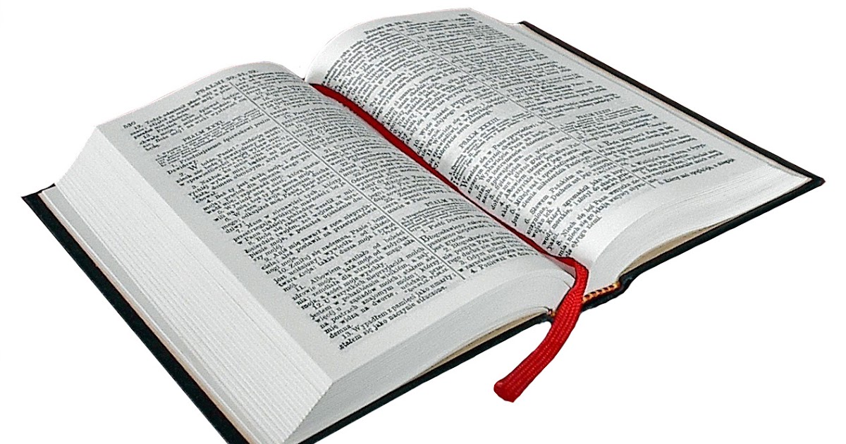kitabu cha mwanzo katika biblia