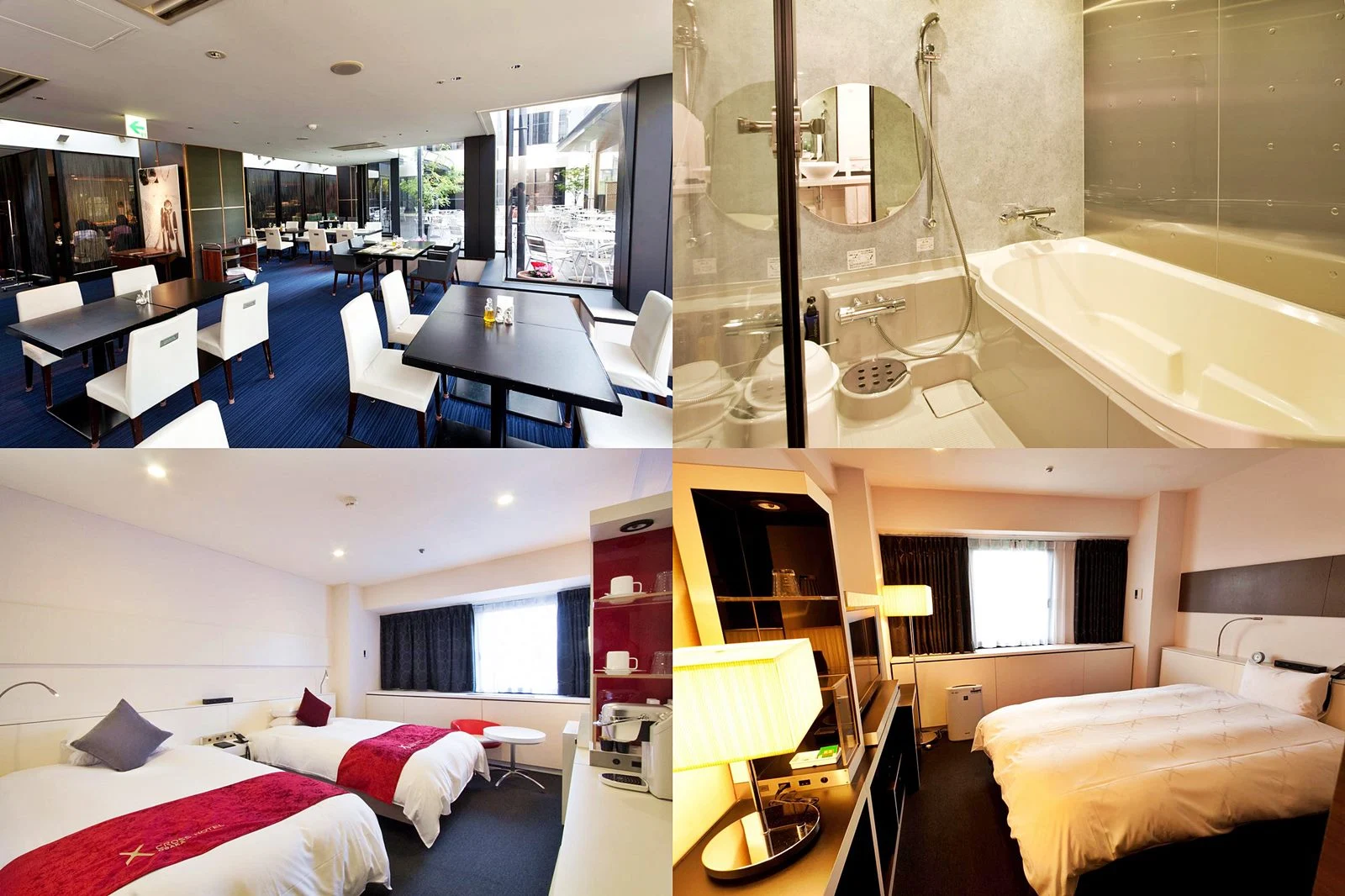 大阪-大阪住宿-大阪飯店-大阪推薦住宿-大阪酒店-大阪旅館-大阪民宿-大阪公寓-大阪市區住宿-梅田住宿-難波住宿-心齋橋住宿-道頓堀住宿-自由行-旅遊-大阪必住住宿-日本