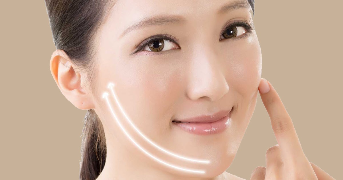 mulan sex stories pictures facial threadlift