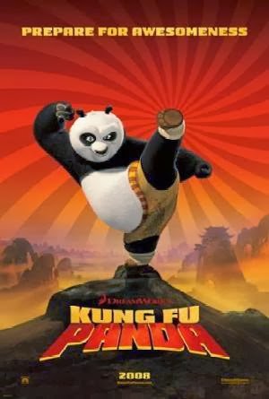 kung fu panda 1 hindi dubbed movie free download