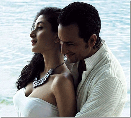Saif+-+Kareena.gif