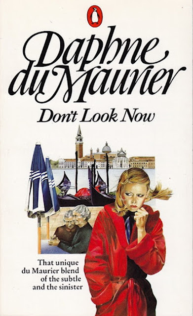 Daphne+Du+Maurier++Don%27t+Look+Now.jpg (734×1200)