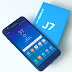 سعر و مواصفات Samsung Galaxy J7 2018 مميزات و عيوب سعر و مواصفات Samsung Galaxy J7 2018 مميزات و عيوب