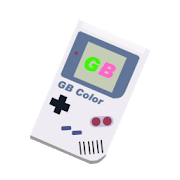 John GBC – GBC emulator Apk john-gbc-gbc-emulator-apk