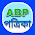 ABP