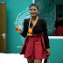 #BBNaija Alex Emerges As New Head Of House