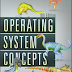 Operating System Concepts 8th Edition By Abraham Silberschatz