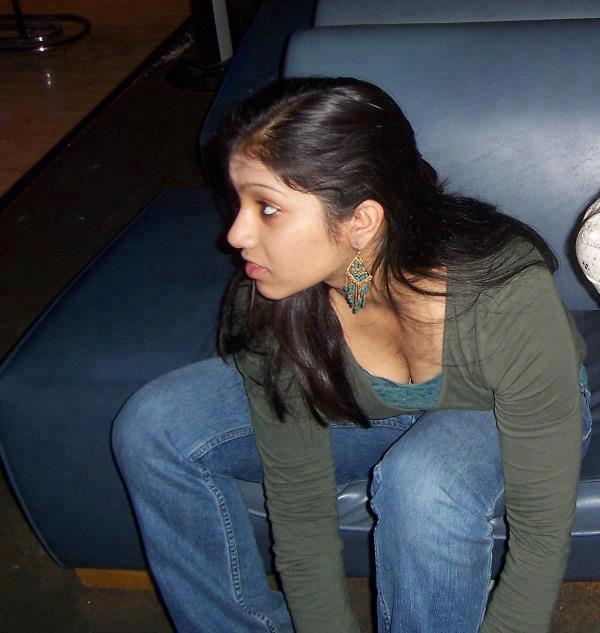 nude girls from trivandrum naked girl getting tickled