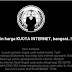 Situs Telkomsel Diretas, Hacker Mengeluh Internet Mahal