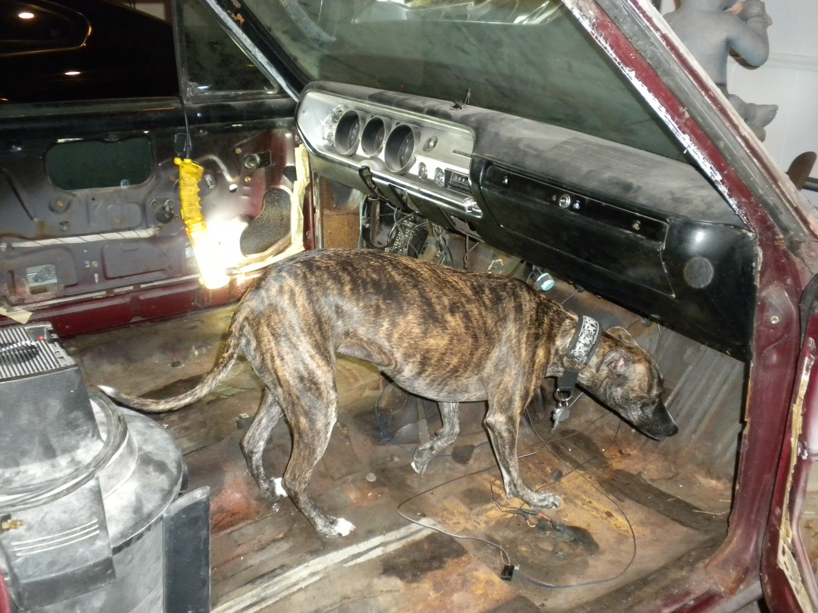 1965 Chevelle Fuse Box Circuit Wiring And Diagram Hub \u2022 1978 Chevy  Truck Fuse Block 1965 Chevelle Fuse Block Diagram