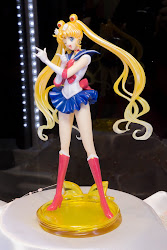 sailor moon crystal figuarts zero figures anime bandai sh venus nations tamashii japan toys merchandise action sailormoon sailormooncollectibles 20th anniversary