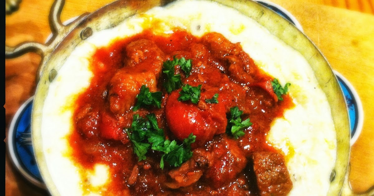 Greek Food Odyssey Recipes, Cooking Classes and Travel